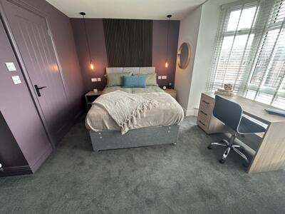 Picture 7